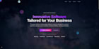 be your professional full stack web developer with django