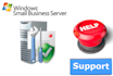 configure active directory windows server for your office