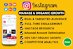 create an effective instagram hashtag growth strategy