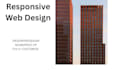 do wordpress website development ,redesign website