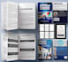 format and design book layouts into print PDF and ebooks