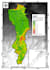 do hydrology and watersheds delineation  archydro arcgis pro