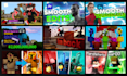 make you a professional video thumbnail