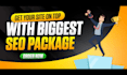 rank on google with 100 mix manually white hat SEO backlinks