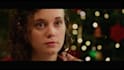 edit your acting demo reel, actor showreel