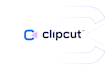 create a timeless logo design for saas, tech, or startup