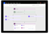automate your business process with microsoft power automate