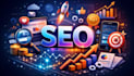 write SEO content for higher visibility