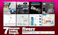 do amazon listing images, product listing design, 3d rendering, photography