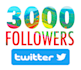 do campaign for twitter follower growth