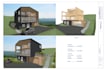 do chief architect x16 modeling