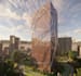 do 3d render images and walkthrough video in twinmotion or enscape