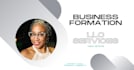 form your new llc and register with any US state
