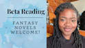 thoughtfully evaluate your novel