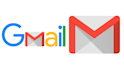 setup zoho mail, google workspace, gmail, office 365 emails