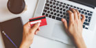 integrate payment gateways in your application