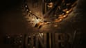 do 3d logo animation