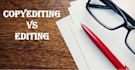 edit your documents and proofread your writing in 24 hours