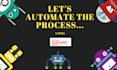 automate any repetitive manual task with uipath