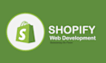 develop complete customized shopify store