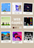 create website games for your website