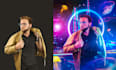 do photoshop editing photo manipulation image composition