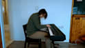 splice and edit video