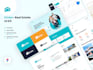 do website, web app, mobile app design