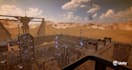 design 3d game environments and levels in unity and unreal engine
