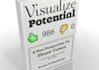 create uniquely designed ebook cover
