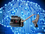 artificial intelligence, arduino, iot, programming, python,
