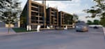 create 3d realistic modelling and renders