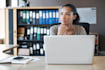 write SEO articles on any topic for your business