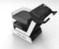 design your 3d product