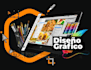graphic designer for social media