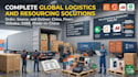 do china sourcing, alibaba, 1688, made in china, jd and taobao