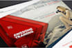 do creative flyer designs