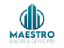 create a professional minimalist logo design