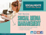grow your law firm social media with strategic content