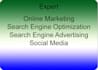 5 practical SEO tips for your website