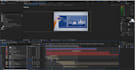 create a commercial quality animation