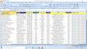 b2b lead generation and linkedin leads