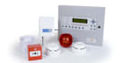 design fire alarm and suppression for your building