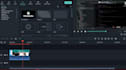 do video editing in the best way