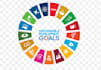 be your sustainability and environmental researcher