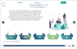 provide instructional design for your course using articulate storyline
