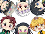 draw and animated your cute chibi