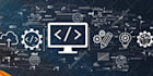 develop responsive website as per your design