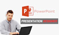 design professional modern business engaging powerpoint presentations