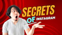 do instagram marketing organically